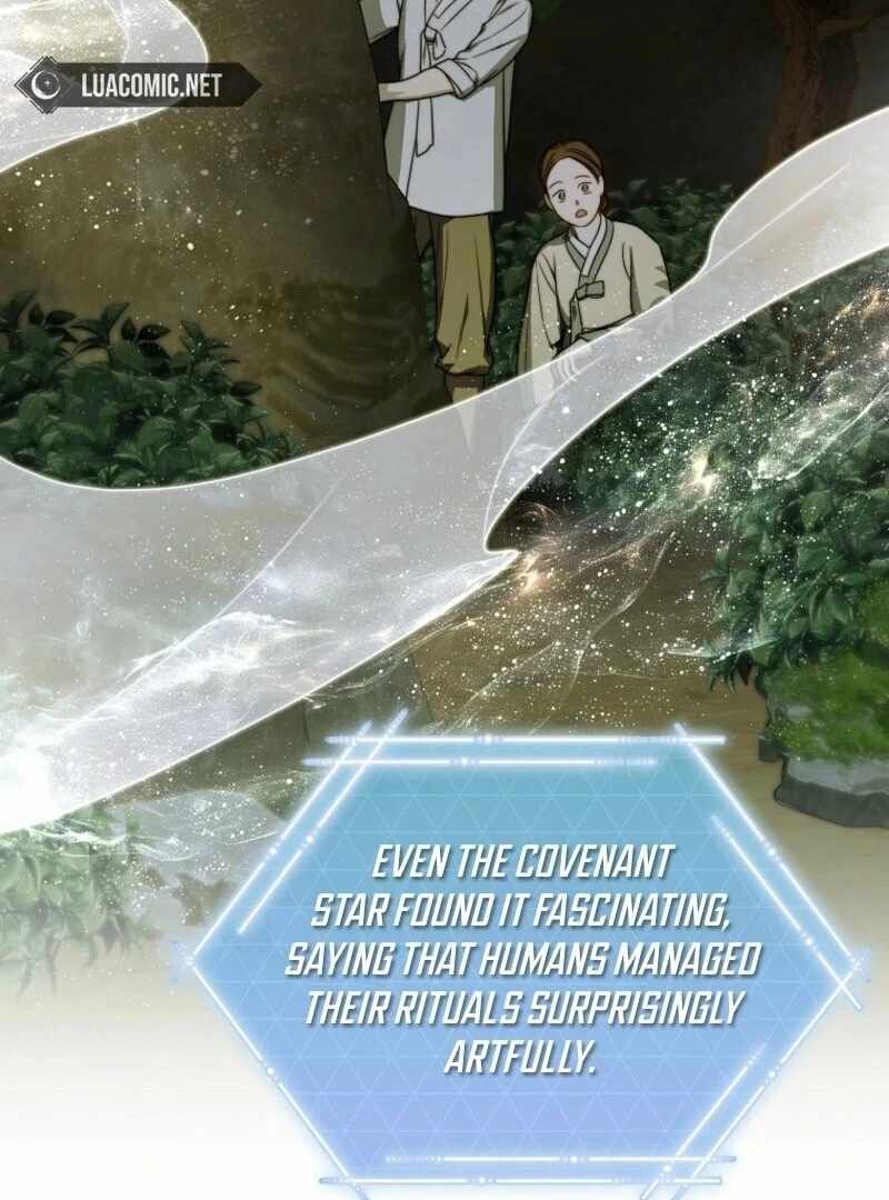 The Rankers Guide to Live an Ordinary Life Chapter 51 page 100