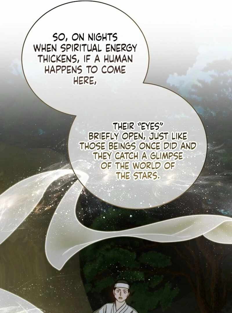 The Rankers Guide to Live an Ordinary Life Chapter 51 page 99