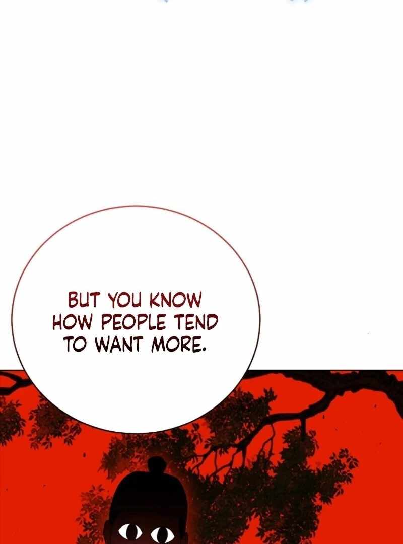 The Rankers Guide to Live an Ordinary Life Chapter 51 page 101