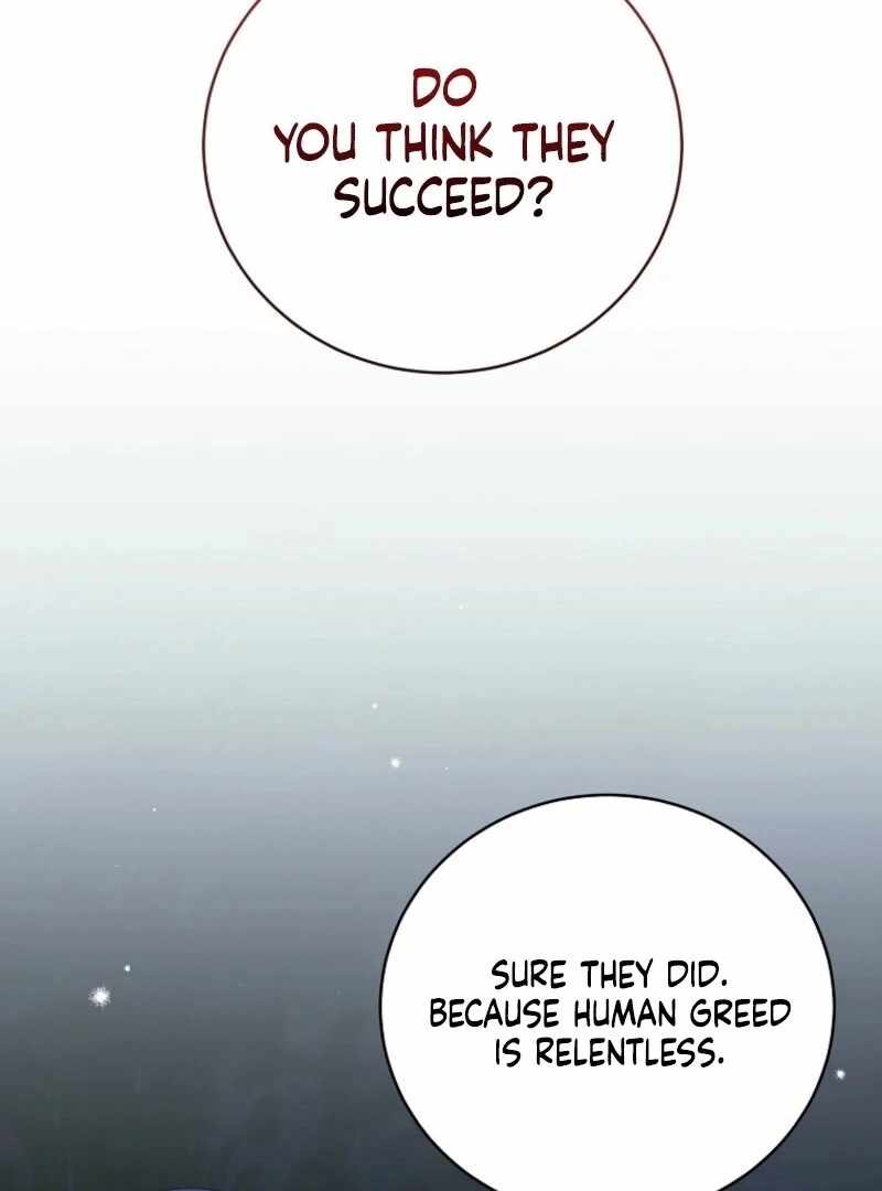The Rankers Guide to Live an Ordinary Life Chapter 51 page 108