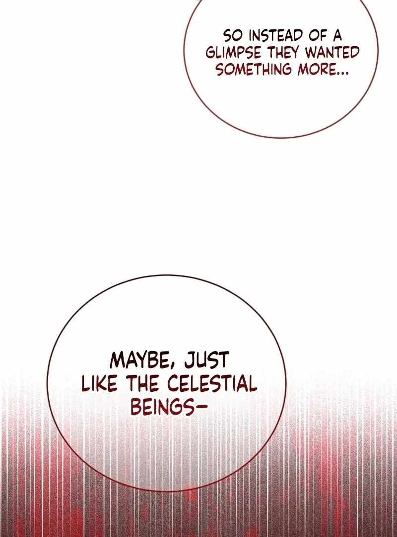 The Rankers Guide to Live an Ordinary Life Chapter 51 page 103