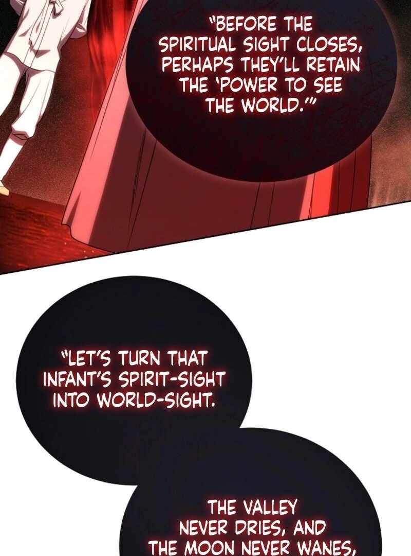 The Rankers Guide to Live an Ordinary Life Chapter 51 page 106