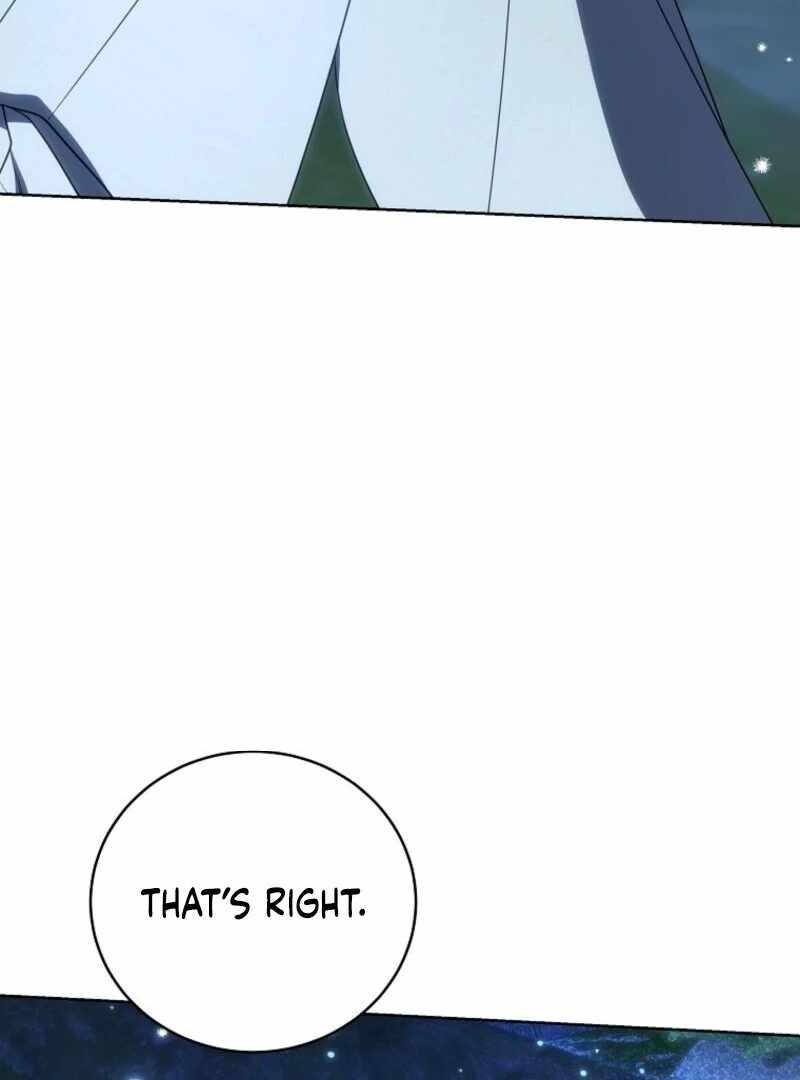 The Rankers Guide to Live an Ordinary Life Chapter 51 page 110