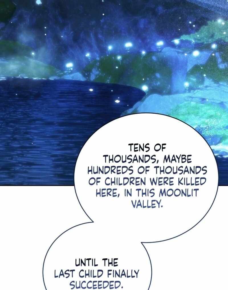 The Rankers Guide to Live an Ordinary Life Chapter 51 page 111