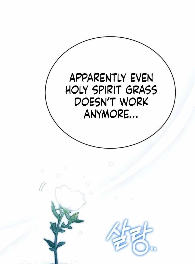 The Rankers Guide to Live an Ordinary Life Chapter 51 page 116
