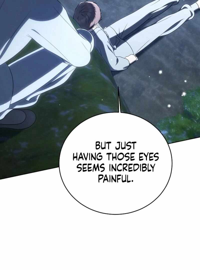 The Rankers Guide to Live an Ordinary Life Chapter 51 page 115