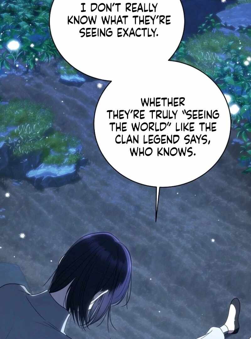 The Rankers Guide to Live an Ordinary Life Chapter 51 page 114