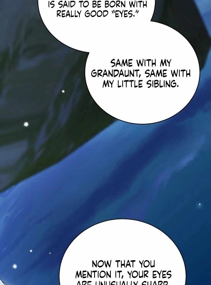 The Rankers Guide to Live an Ordinary Life Chapter 51 page 119