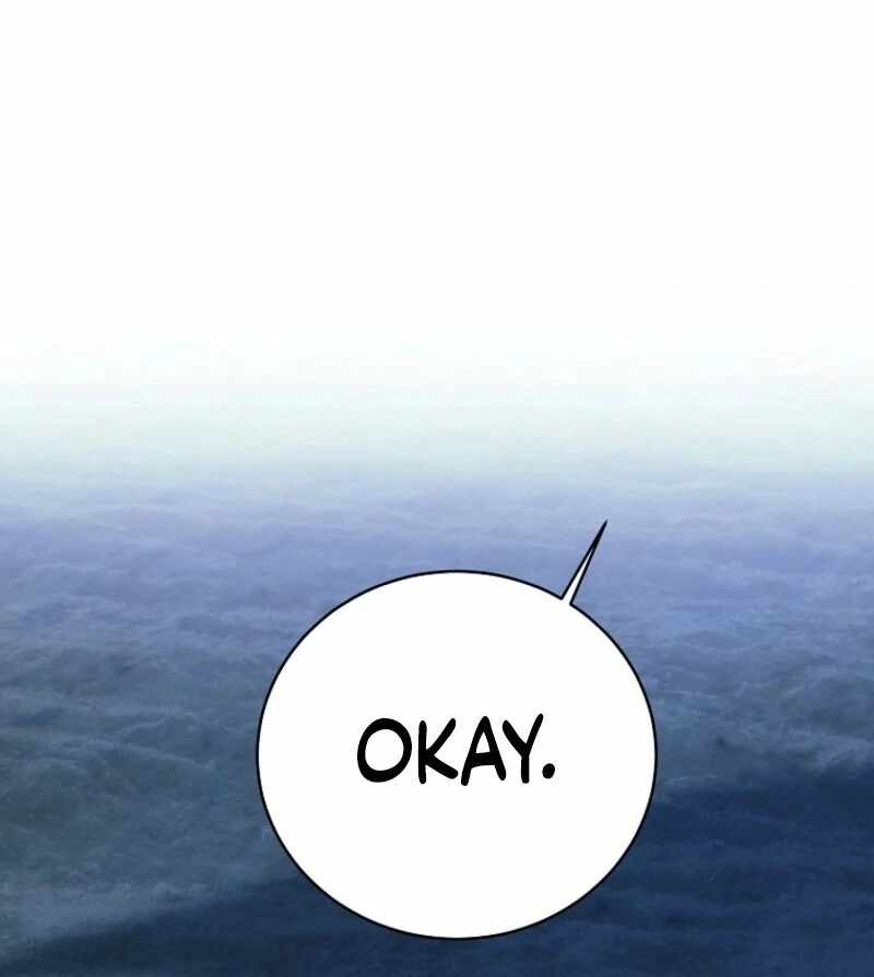 The Rankers Guide to Live an Ordinary Life Chapter 51 page 125