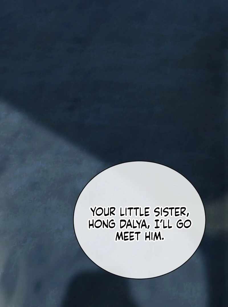 The Rankers Guide to Live an Ordinary Life Chapter 51 page 129