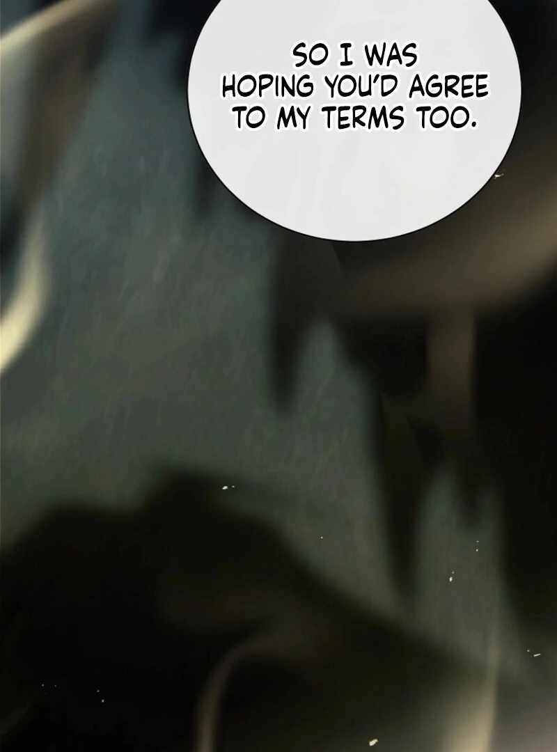 The Rankers Guide to Live an Ordinary Life Chapter 51 page 131