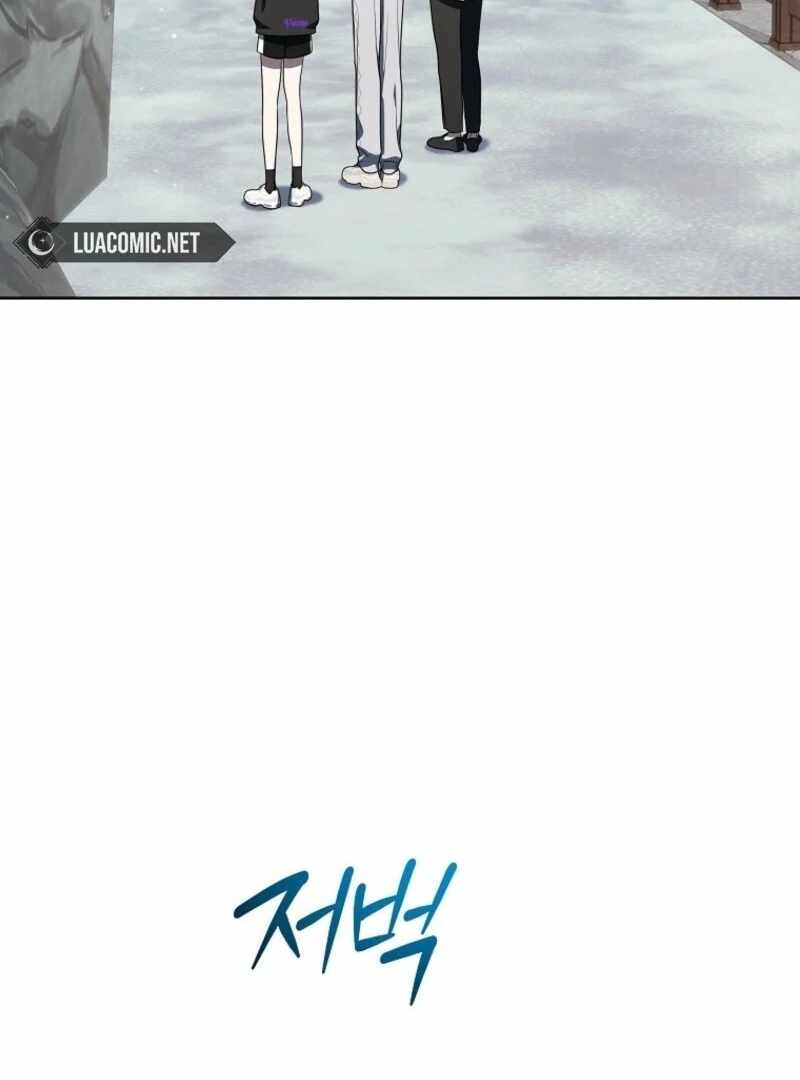 The Rankers Guide to Live an Ordinary Life Chapter 51 page 135