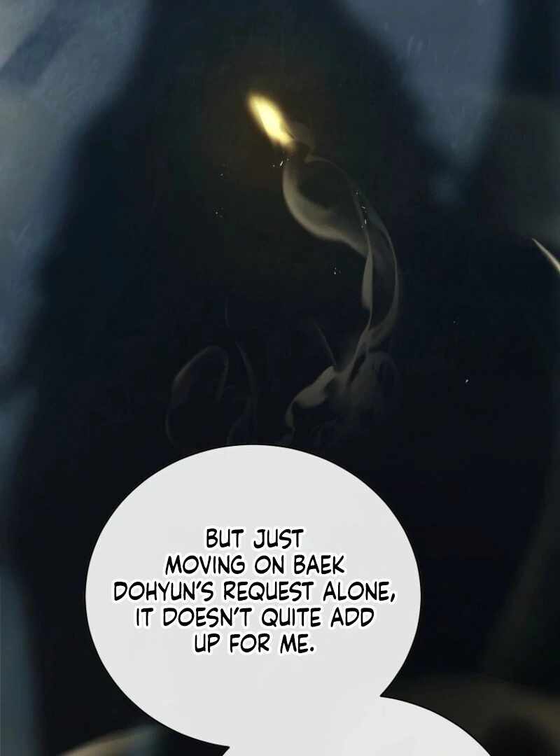 The Rankers Guide to Live an Ordinary Life Chapter 51 page 130