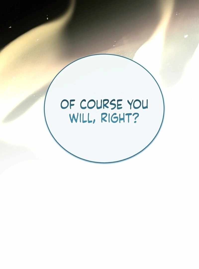 The Rankers Guide to Live an Ordinary Life Chapter 51 page 132