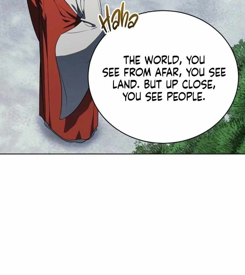 The Rankers Guide to Live an Ordinary Life Chapter 51 page 140
