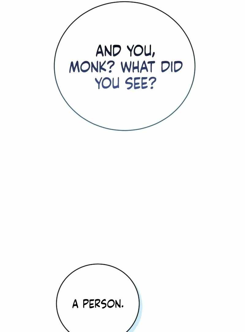 The Rankers Guide to Live an Ordinary Life Chapter 51 page 141