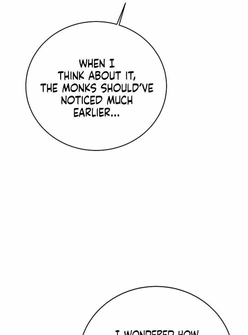 The Rankers Guide to Live an Ordinary Life Chapter 51 page 145