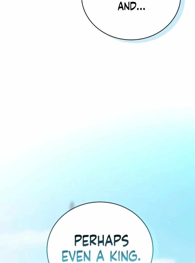 The Rankers Guide to Live an Ordinary Life Chapter 51 page 143