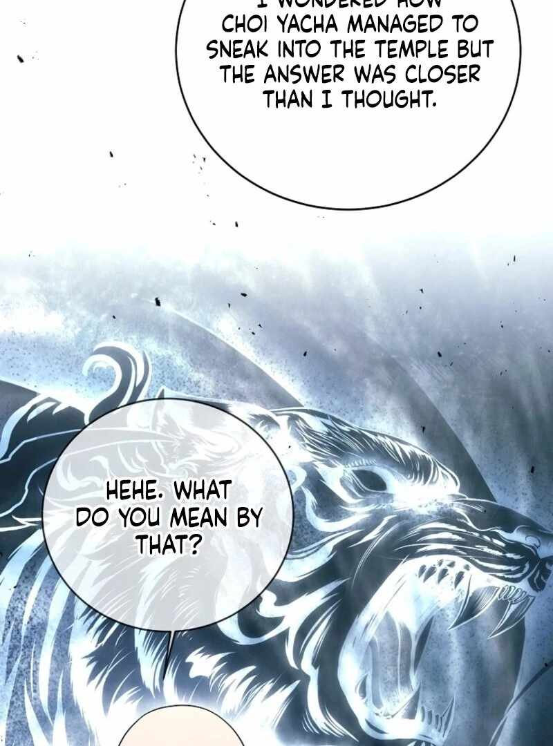 The Rankers Guide to Live an Ordinary Life Chapter 51 page 146
