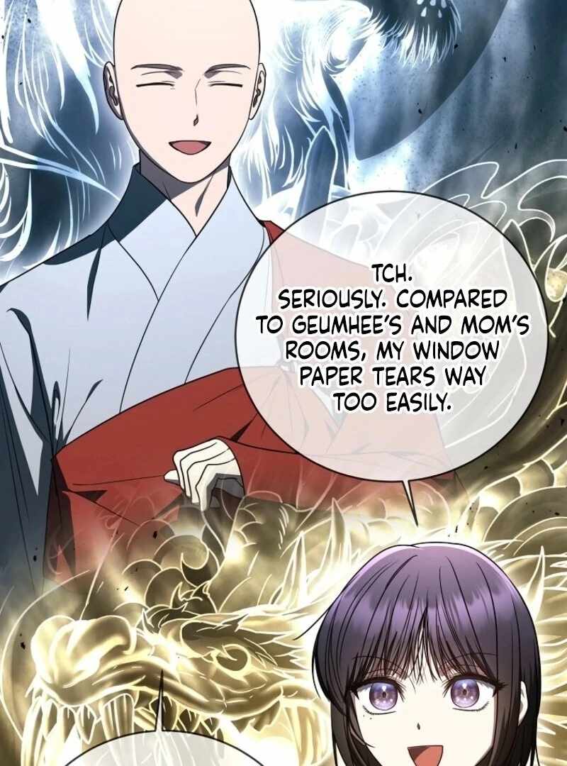 The Rankers Guide to Live an Ordinary Life Chapter 51 page 147