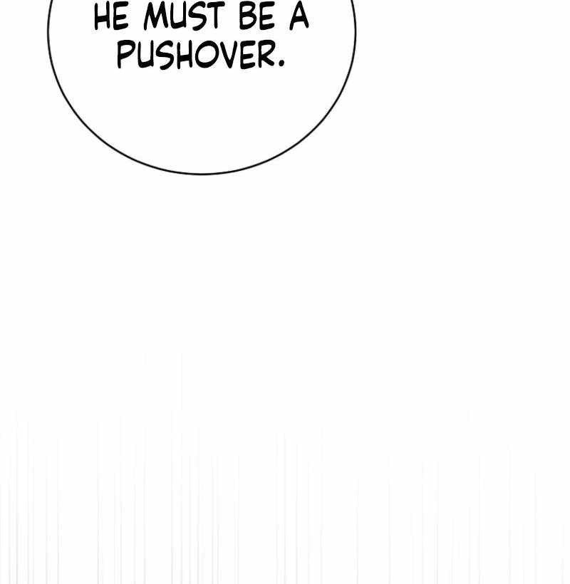 The Rankers Guide to Live an Ordinary Life Chapter 51 page 152