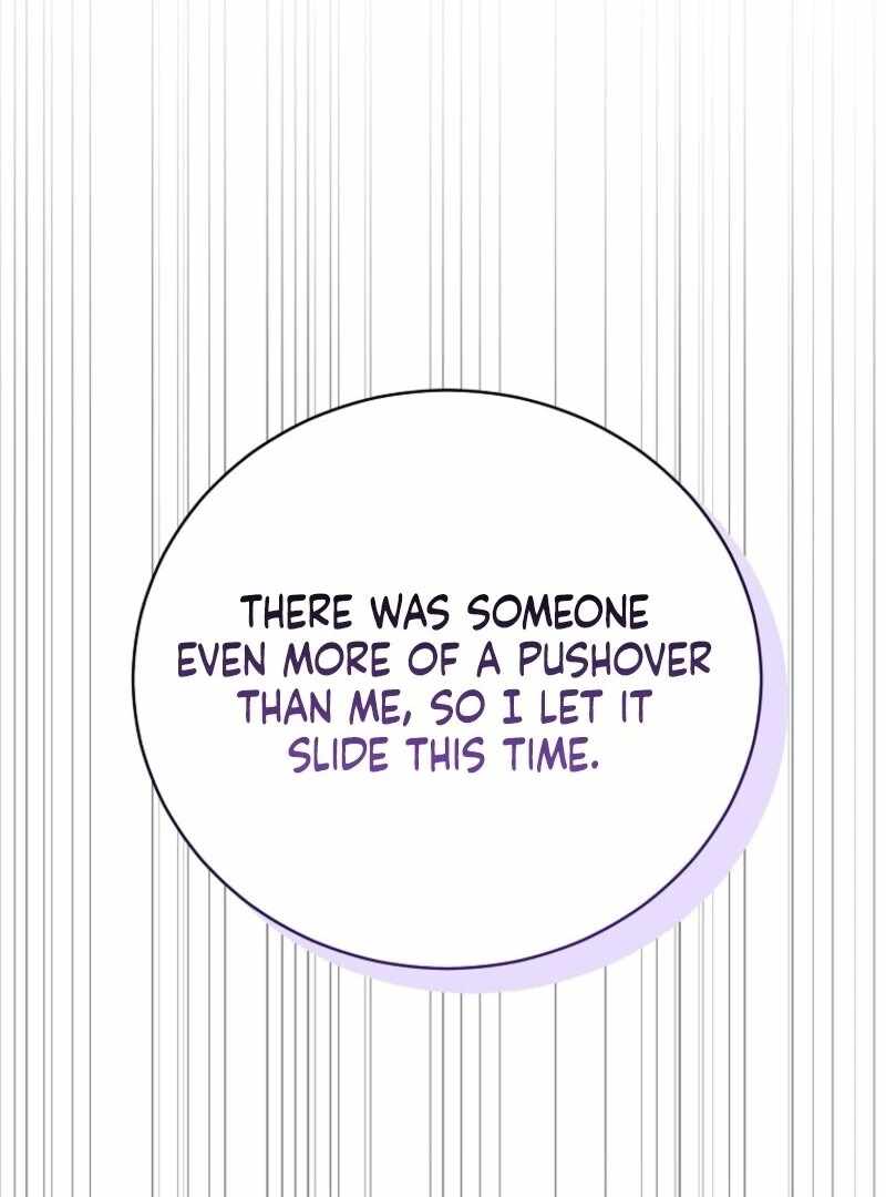 The Rankers Guide to Live an Ordinary Life Chapter 51 page 153