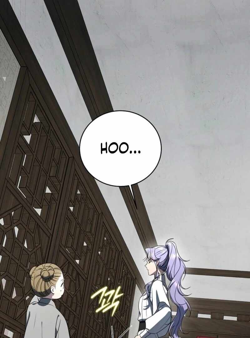 The Rankers Guide to Live an Ordinary Life Chapter 51 page 155