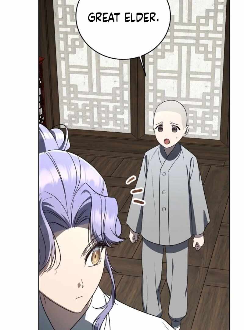 The Rankers Guide to Live an Ordinary Life Chapter 51 page 157