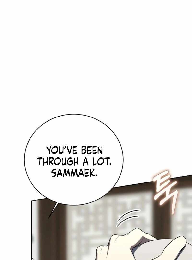 The Rankers Guide to Live an Ordinary Life Chapter 51 page 160