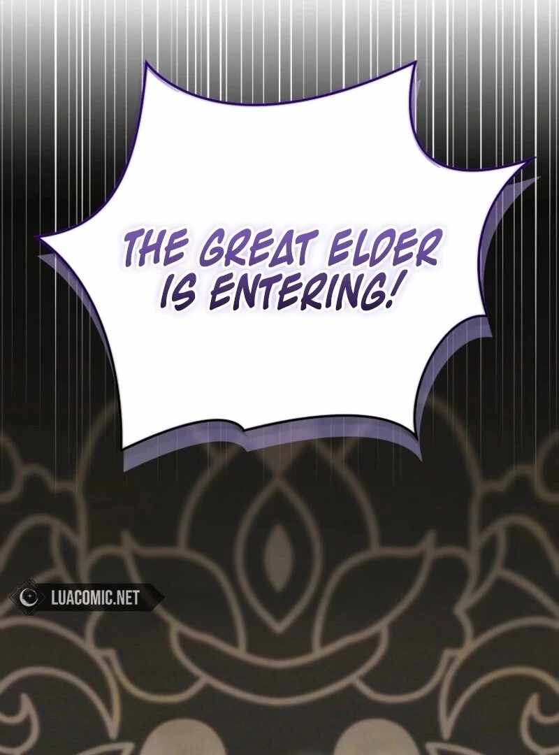 The Rankers Guide to Live an Ordinary Life Chapter 51 page 167