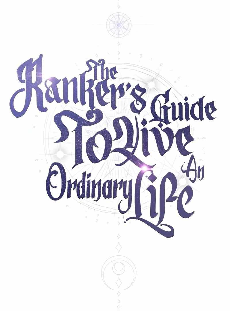 The Rankers Guide to Live an Ordinary Life Chapter 51 page 171