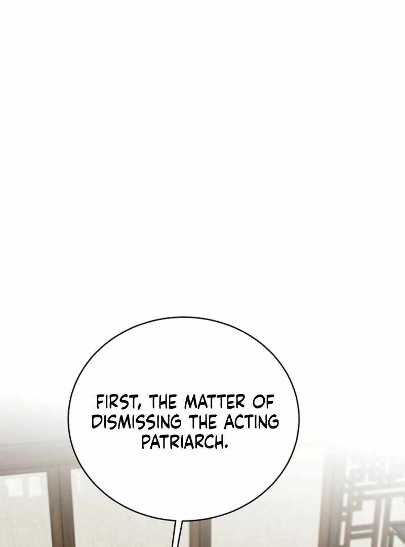 The Rankers Guide to Live an Ordinary Life Chapter 52 page 7