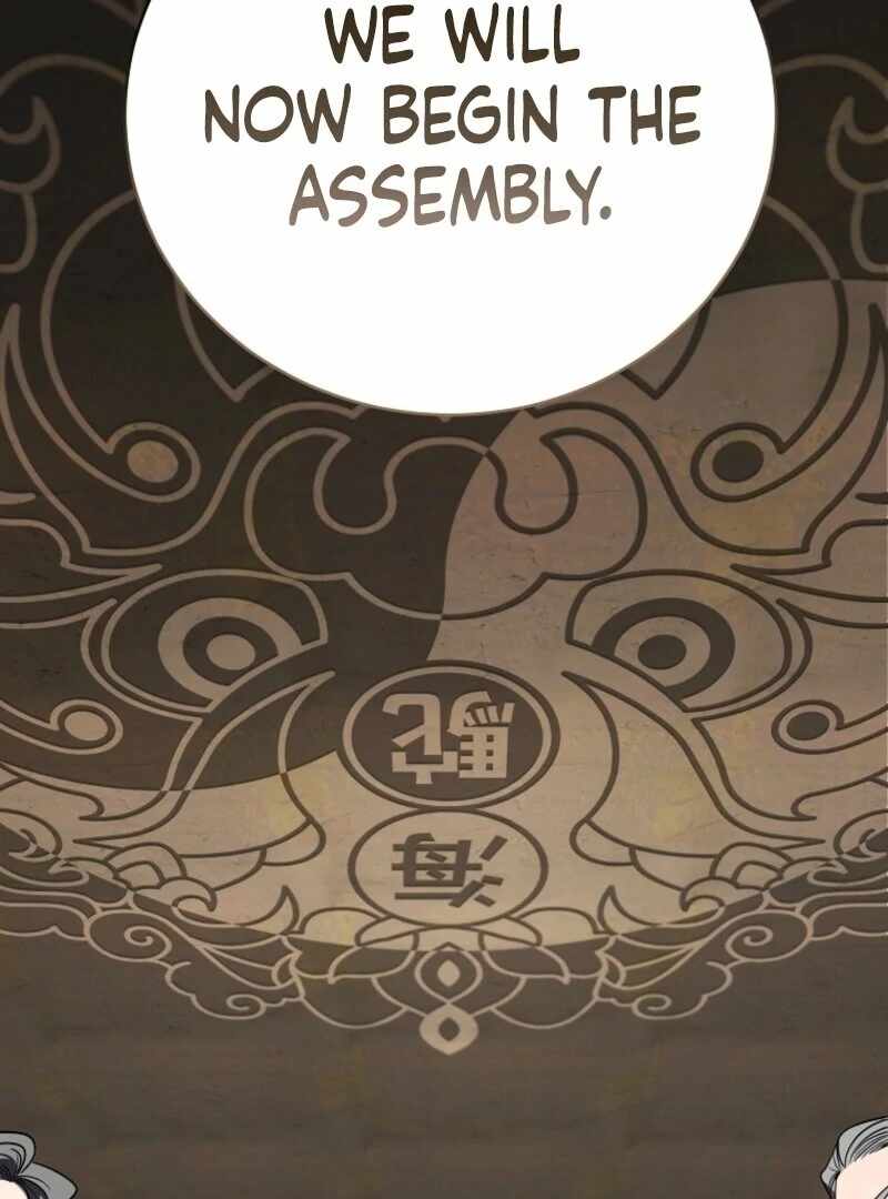 The Rankers Guide to Live an Ordinary Life Chapter 52 page 4