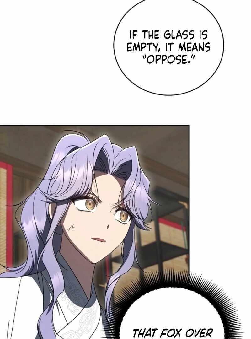 The Rankers Guide to Live an Ordinary Life Chapter 52 page 11