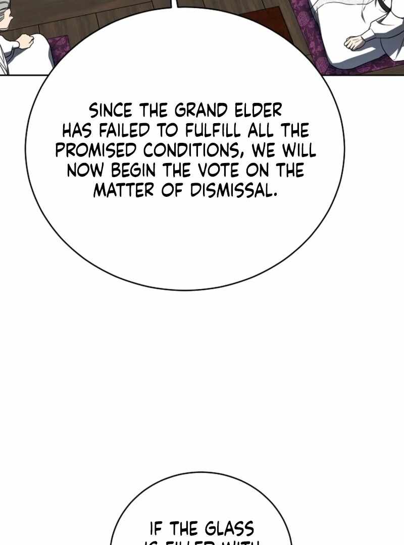 The Rankers Guide to Live an Ordinary Life Chapter 52 page 9