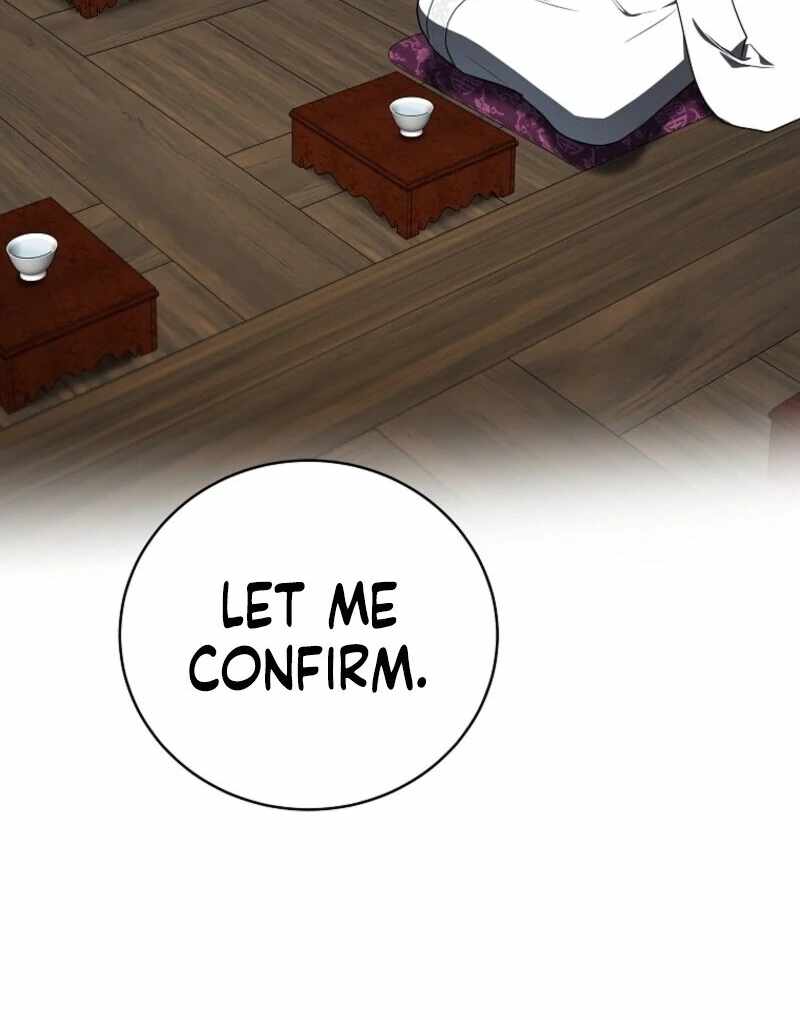 The Rankers Guide to Live an Ordinary Life Chapter 52 page 14