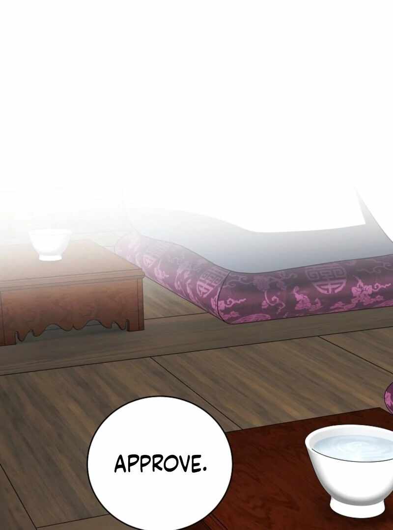 The Rankers Guide to Live an Ordinary Life Chapter 52 page 15