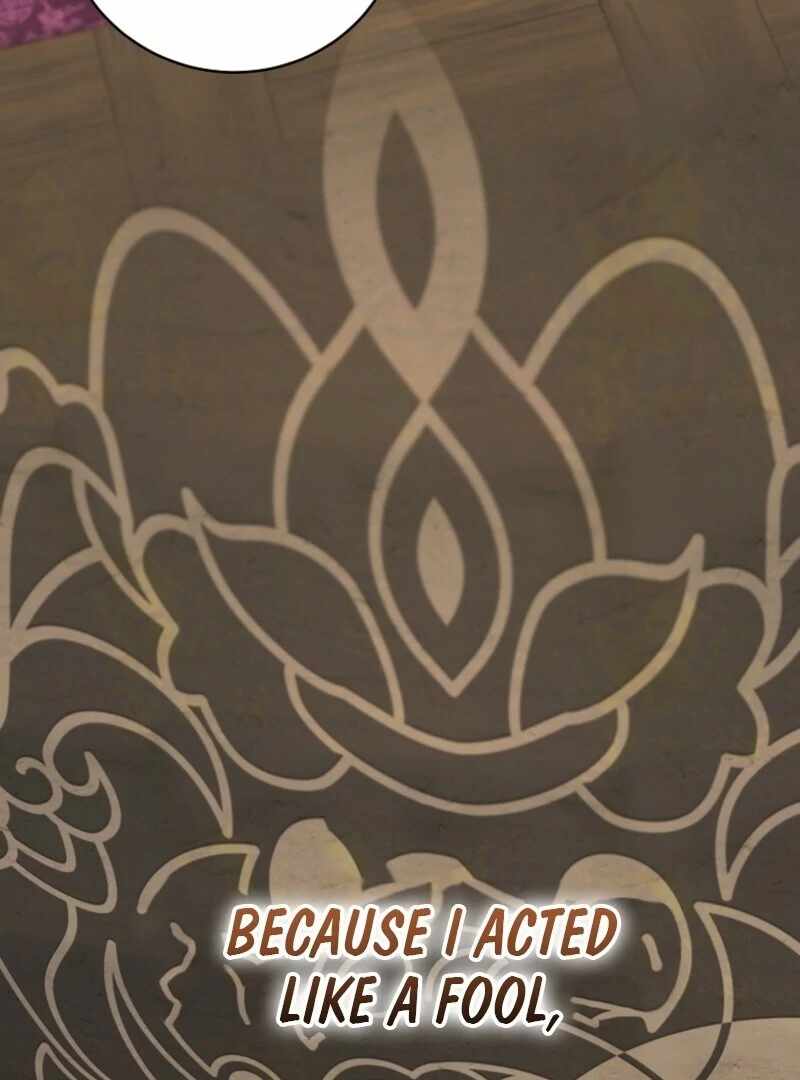 The Rankers Guide to Live an Ordinary Life Chapter 52 page 19