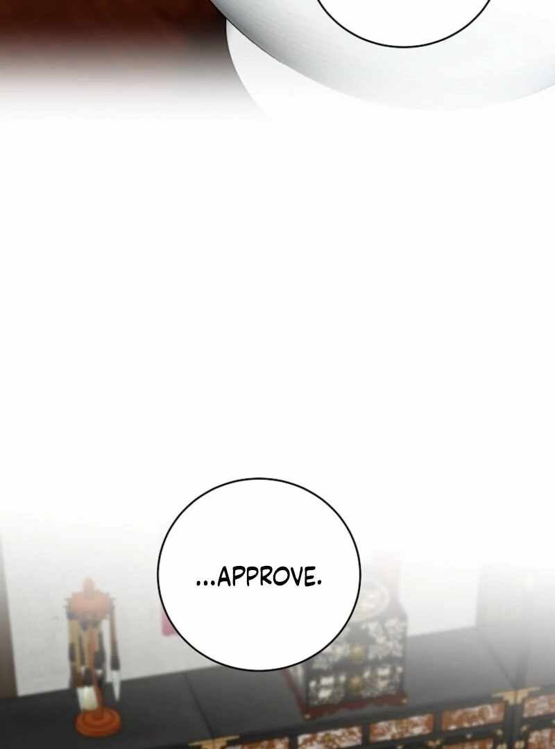 The Rankers Guide to Live an Ordinary Life Chapter 52 page 17