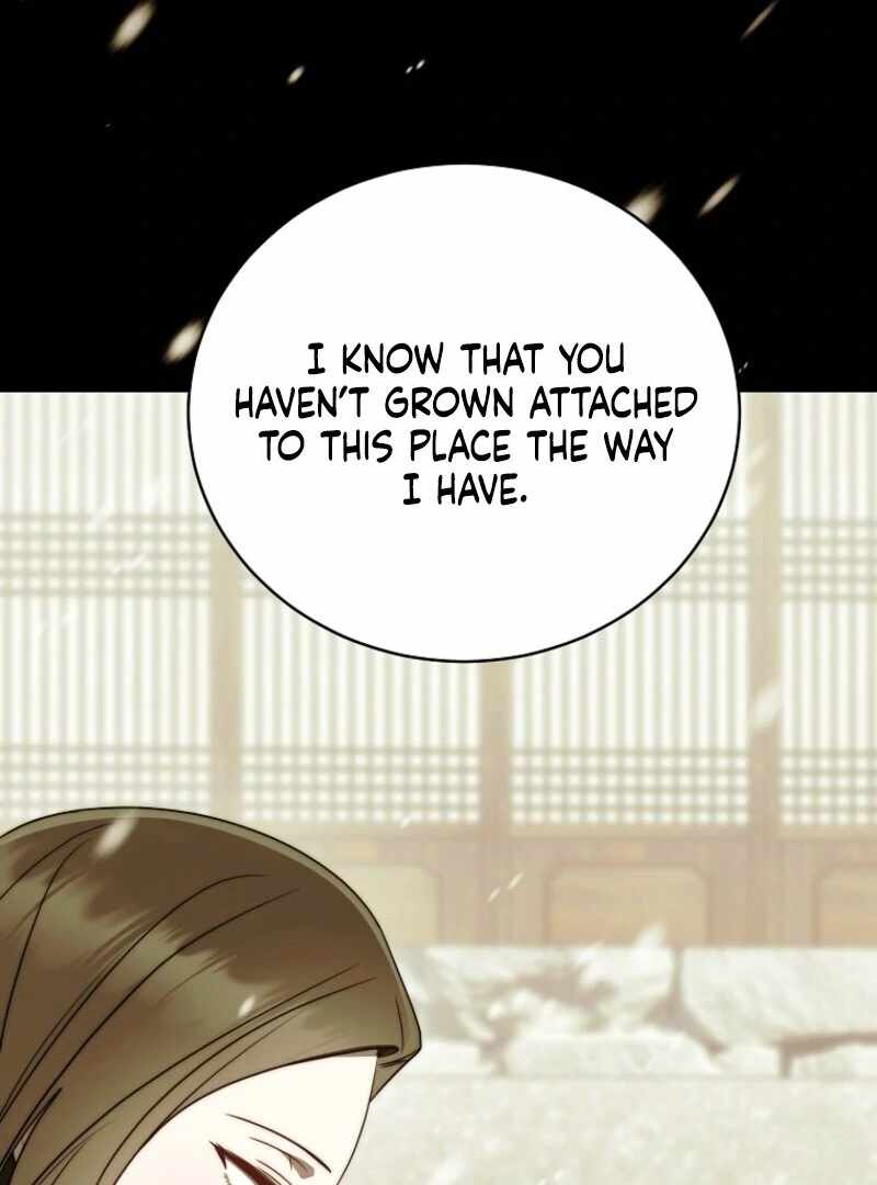 The Rankers Guide to Live an Ordinary Life Chapter 52 page 24
