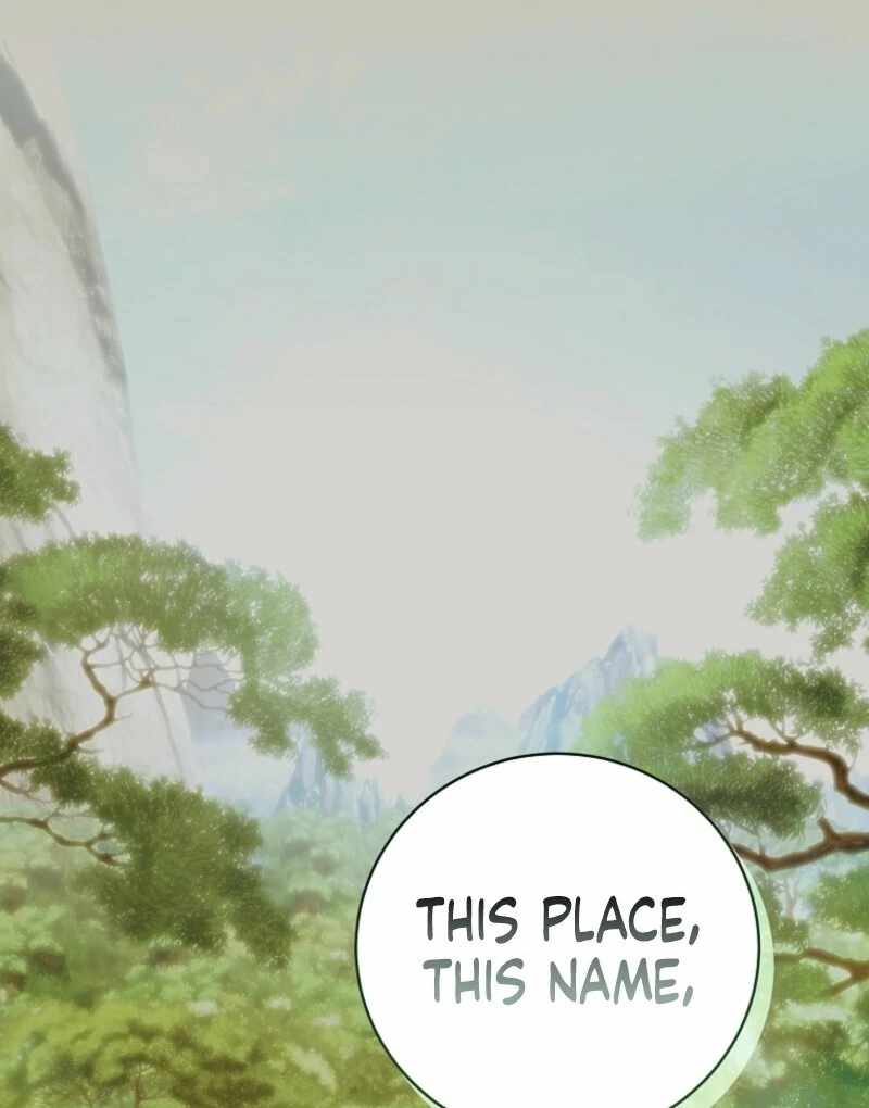 The Rankers Guide to Live an Ordinary Life Chapter 52 page 27