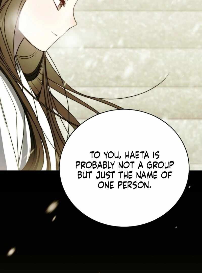 The Rankers Guide to Live an Ordinary Life Chapter 52 page 25