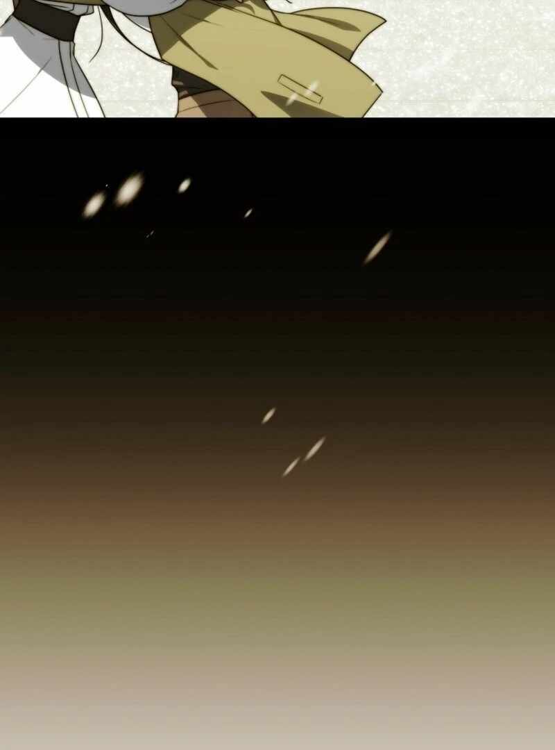 The Rankers Guide to Live an Ordinary Life Chapter 52 page 34