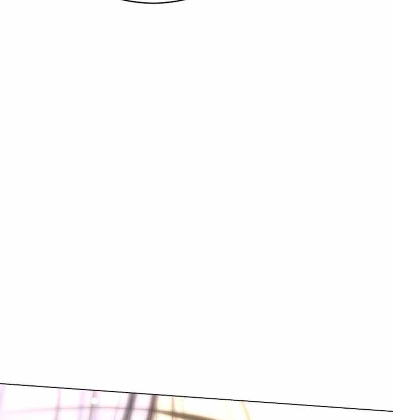 The Rankers Guide to Live an Ordinary Life Chapter 52 page 42