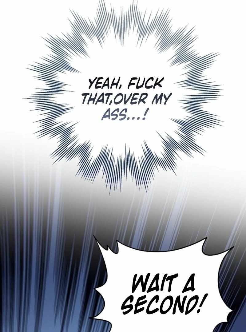 The Rankers Guide to Live an Ordinary Life Chapter 52 page 39