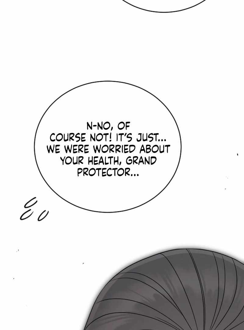 The Rankers Guide to Live an Ordinary Life Chapter 52 page 50
