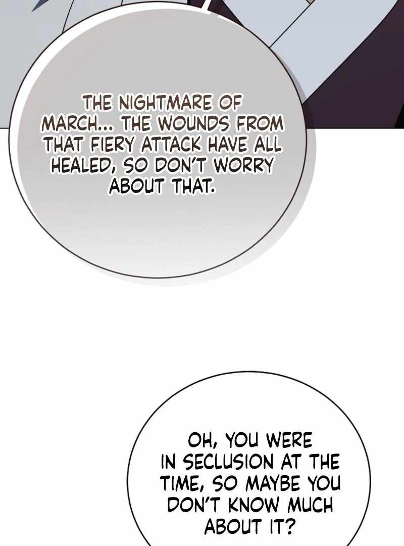The Rankers Guide to Live an Ordinary Life Chapter 52 page 52