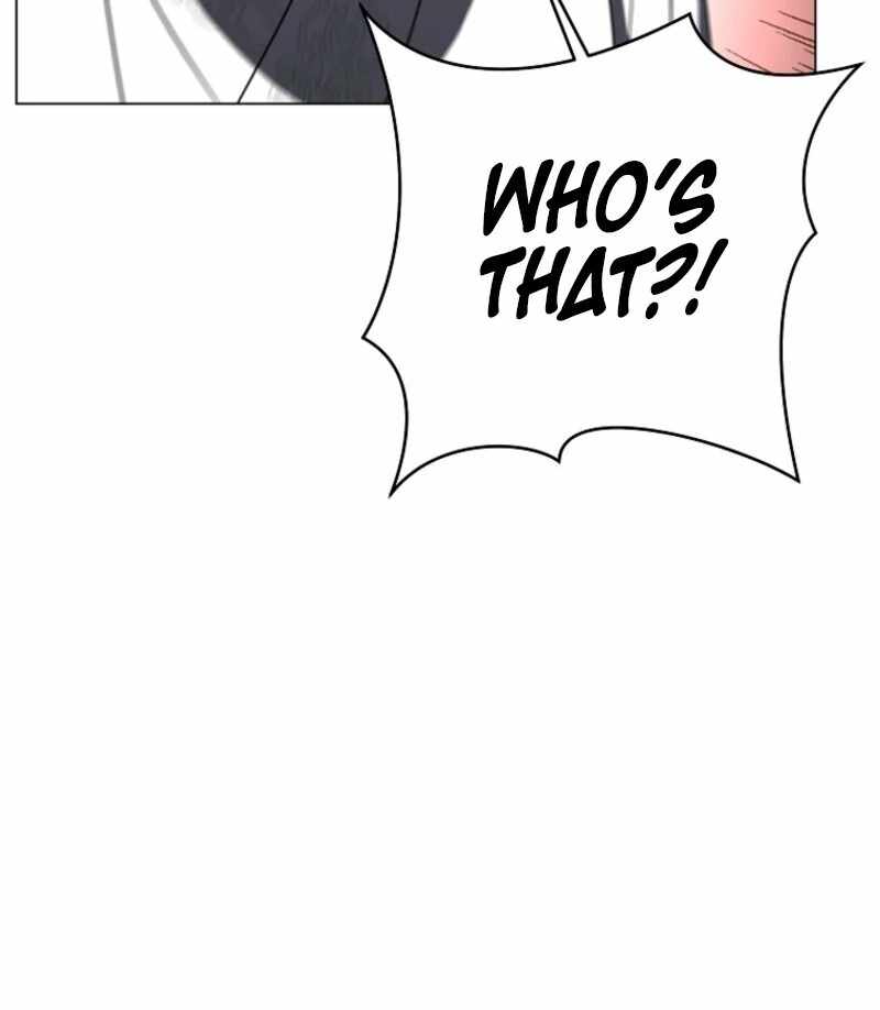 The Rankers Guide to Live an Ordinary Life Chapter 52 page 54