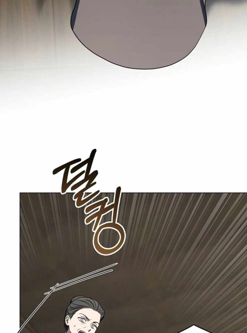 The Rankers Guide to Live an Ordinary Life Chapter 52 page 48