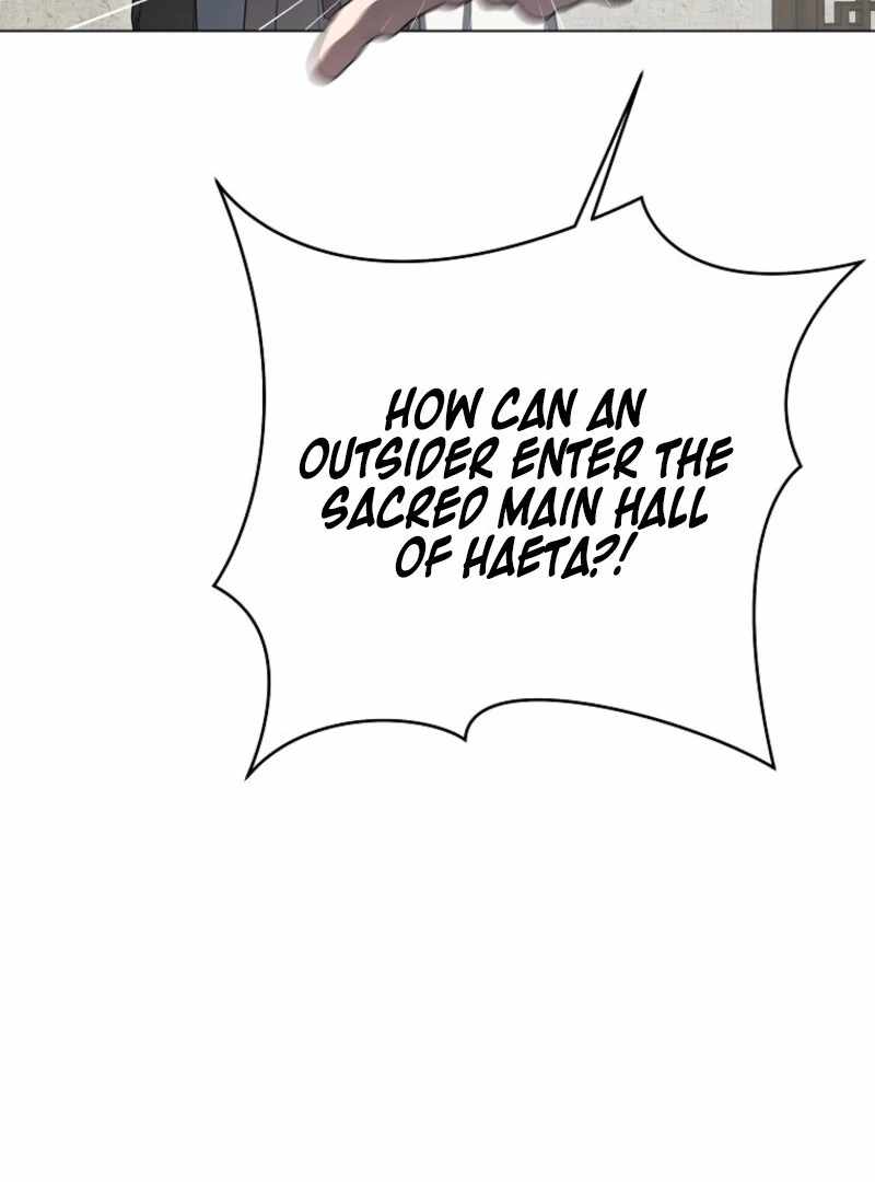 The Rankers Guide to Live an Ordinary Life Chapter 52 page 59